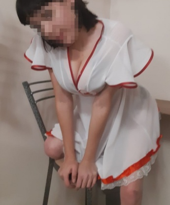 Елизавета, 23 года