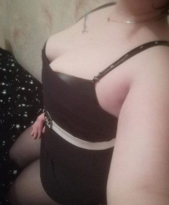 Диночка, 25 лет